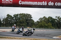 Val-De-Vienne;event-digital-images;france;motorbikes;no-limits;peter-wileman-photography;trackday;trackday-digital-images